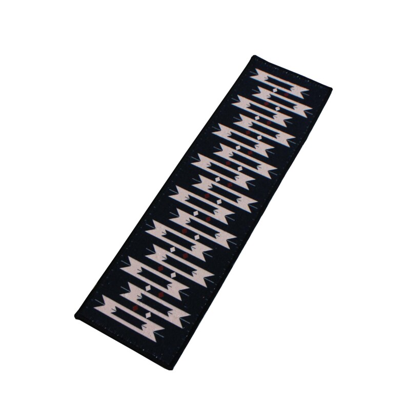 Floral Stair Rug, Geometric Stair Rug, Vintage Stair Rug, Pastel ...