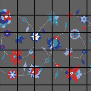 SVG di viti turche PRONTE per essere TAGLIATE!