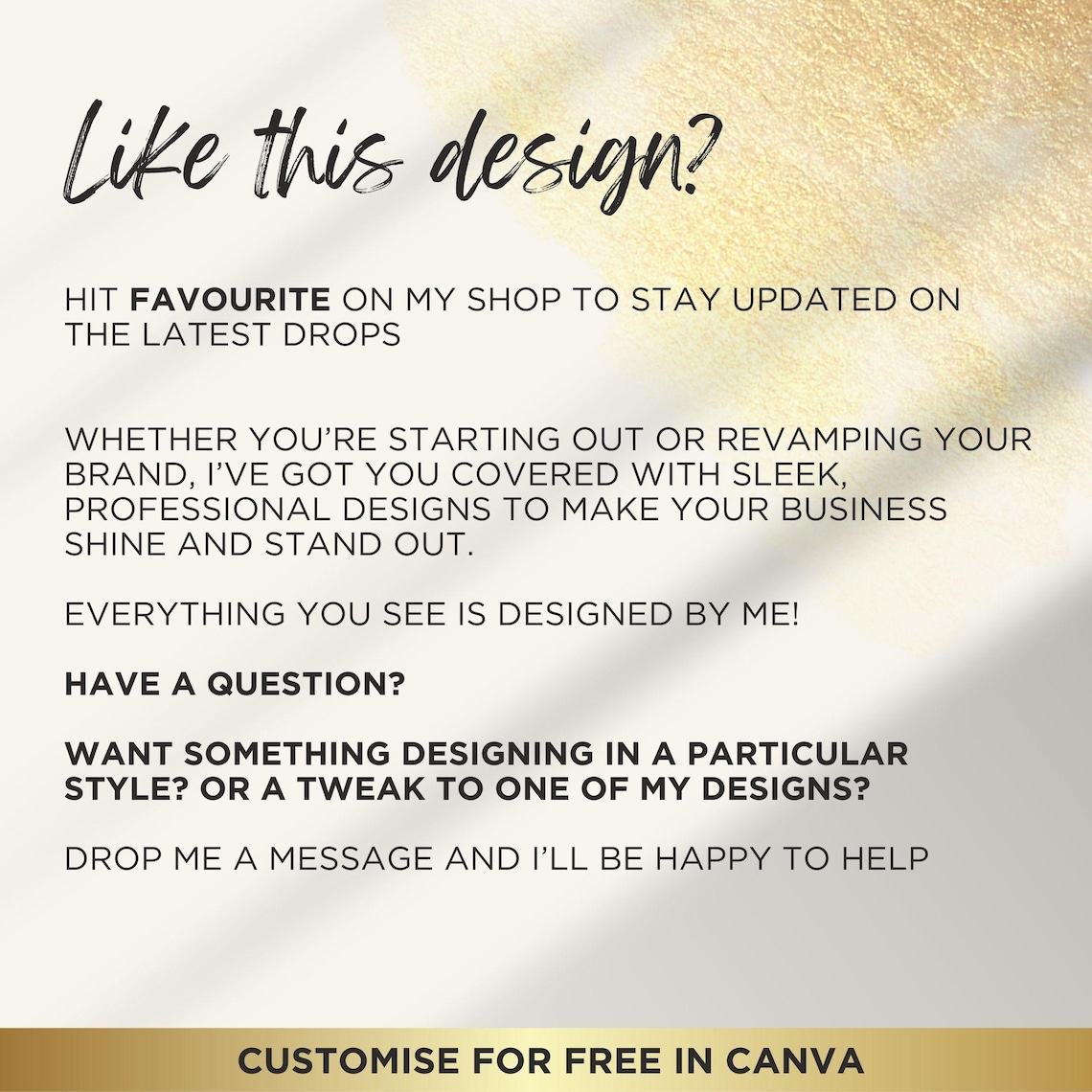 Japanese Head Spa Consultation Form: Editable Salon Consent Template