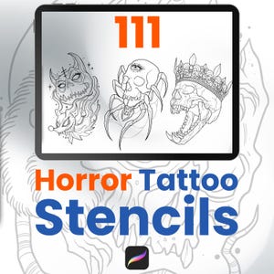 May include: A trio of ceramic mugs with a speckled, matte finish in cream, light grey, and dark grey. Each mug features a simple, minimalist design, ideal for tea or coffee.