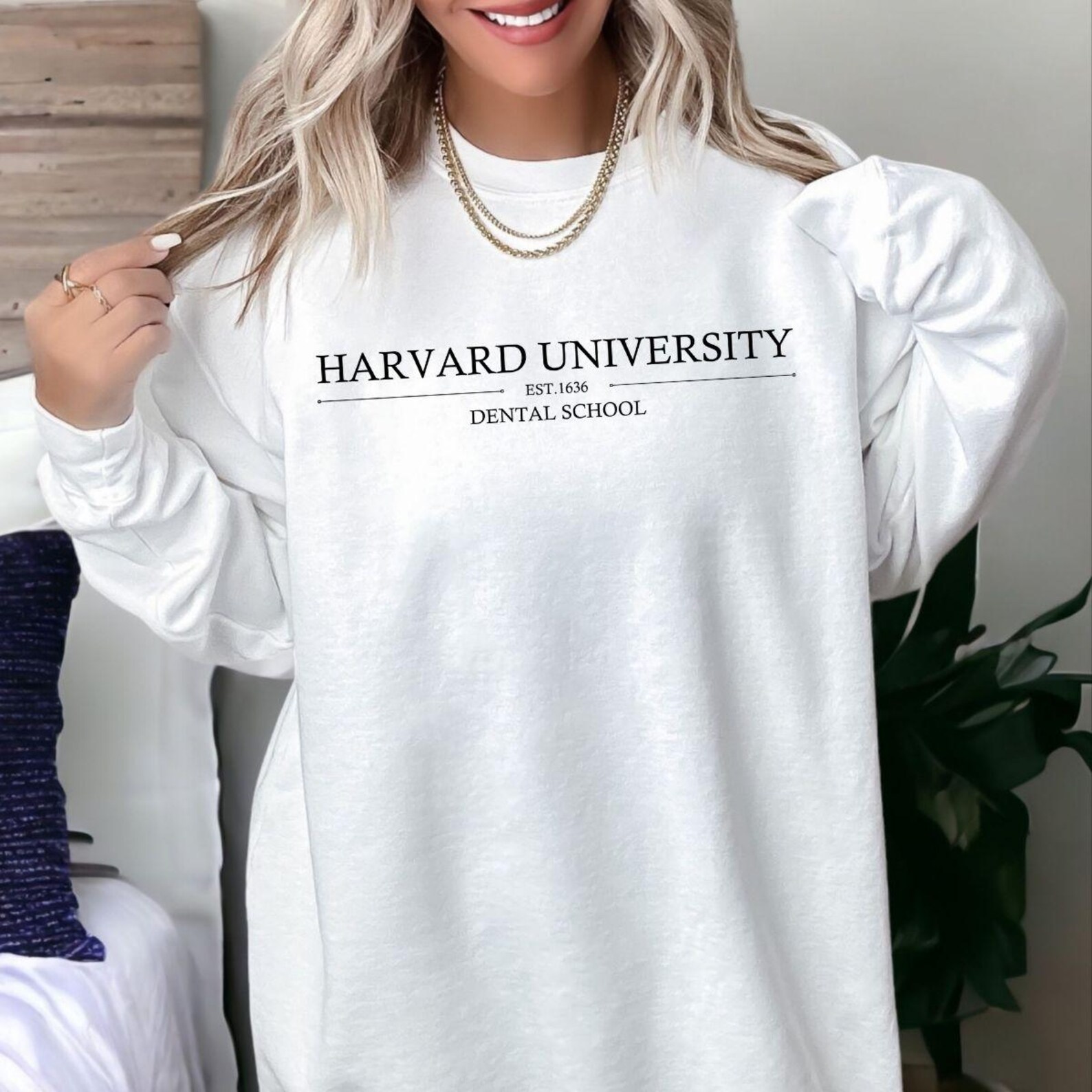 Custom College Comfort Colors® Sweatshirts, Custom University ...