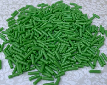 Green 2mg Xanax Bar
