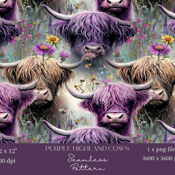 Green Cow Wallpaper - Etsy