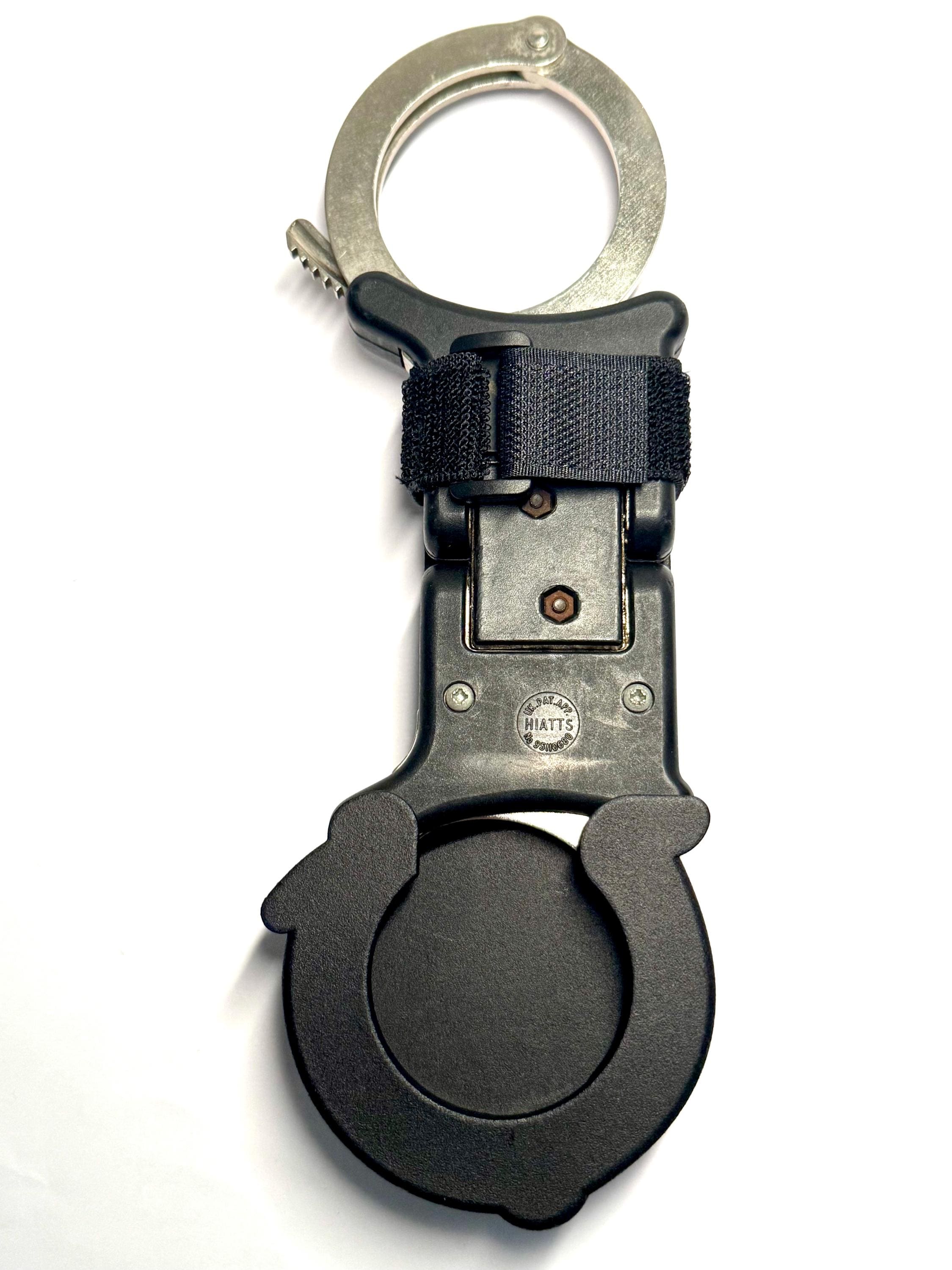 Hiatt handcuffs - Etsy 日本