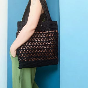 現在、この商品の在庫はありません - Etsy