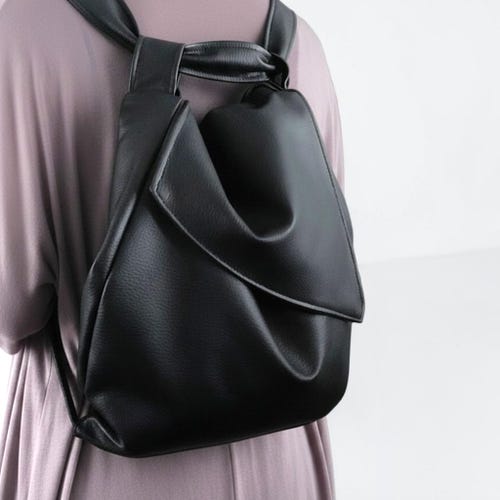 backpack.tf mini-engy Strange Mini-Engy