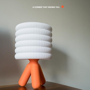 May include: A handmade, wooden cutting board with a natural finish. The rectangular board features a juice groove and a handle. Dimensions are approximately 18 inches long, 12 inches wide, and 1 inch thick.