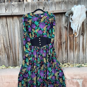 jessica howard floral print fit & flare dress Jessica Howard Women's Floral-Print Fit & Flare Dress (8, Aqua) - Bed Bath  & Beyond