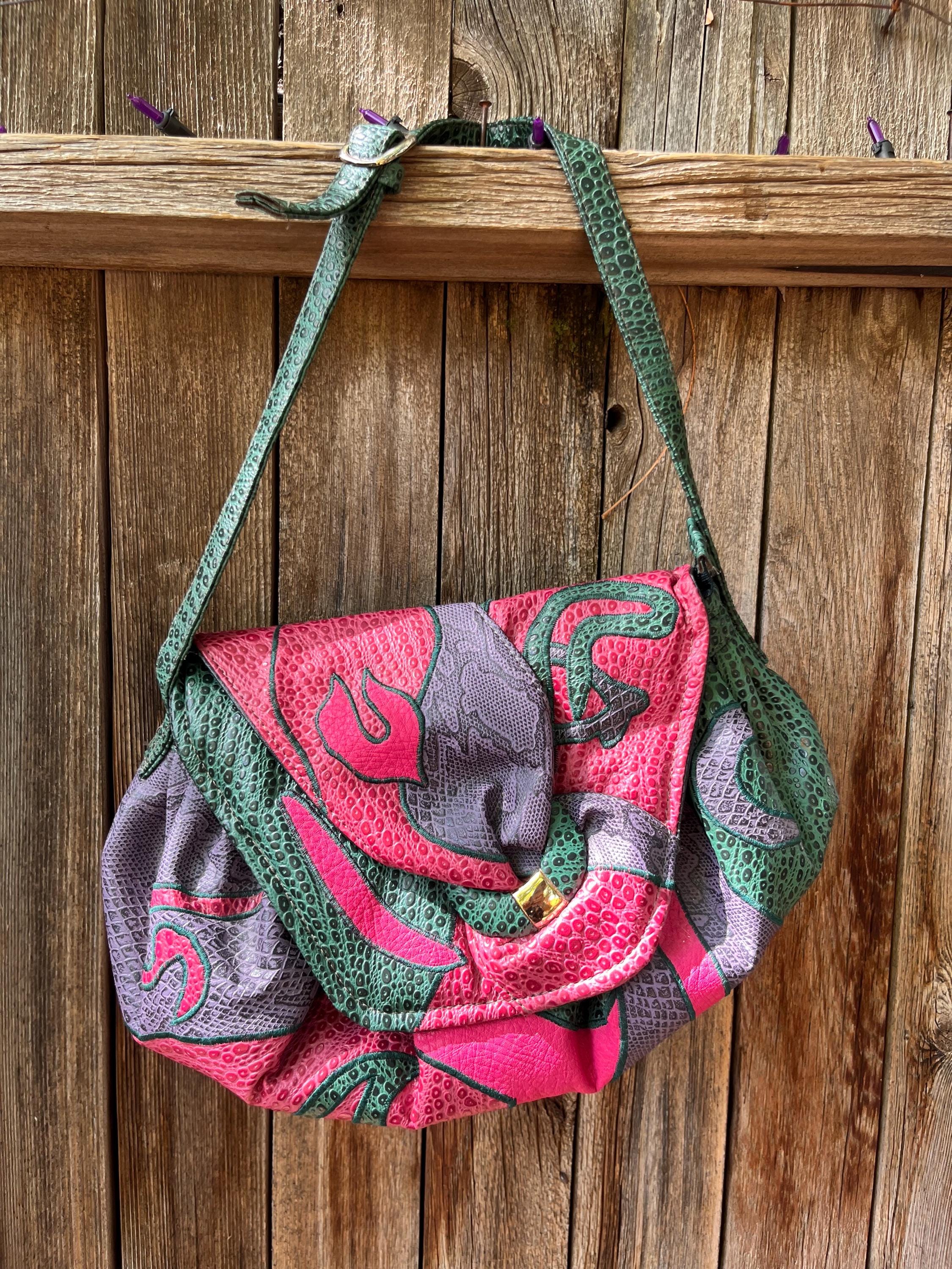 Nas Bag Korea - Etsy