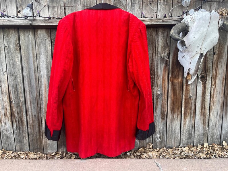 vintage-50s-red-corduroy-smoking-jacket-keller-s-manchester-mcm
