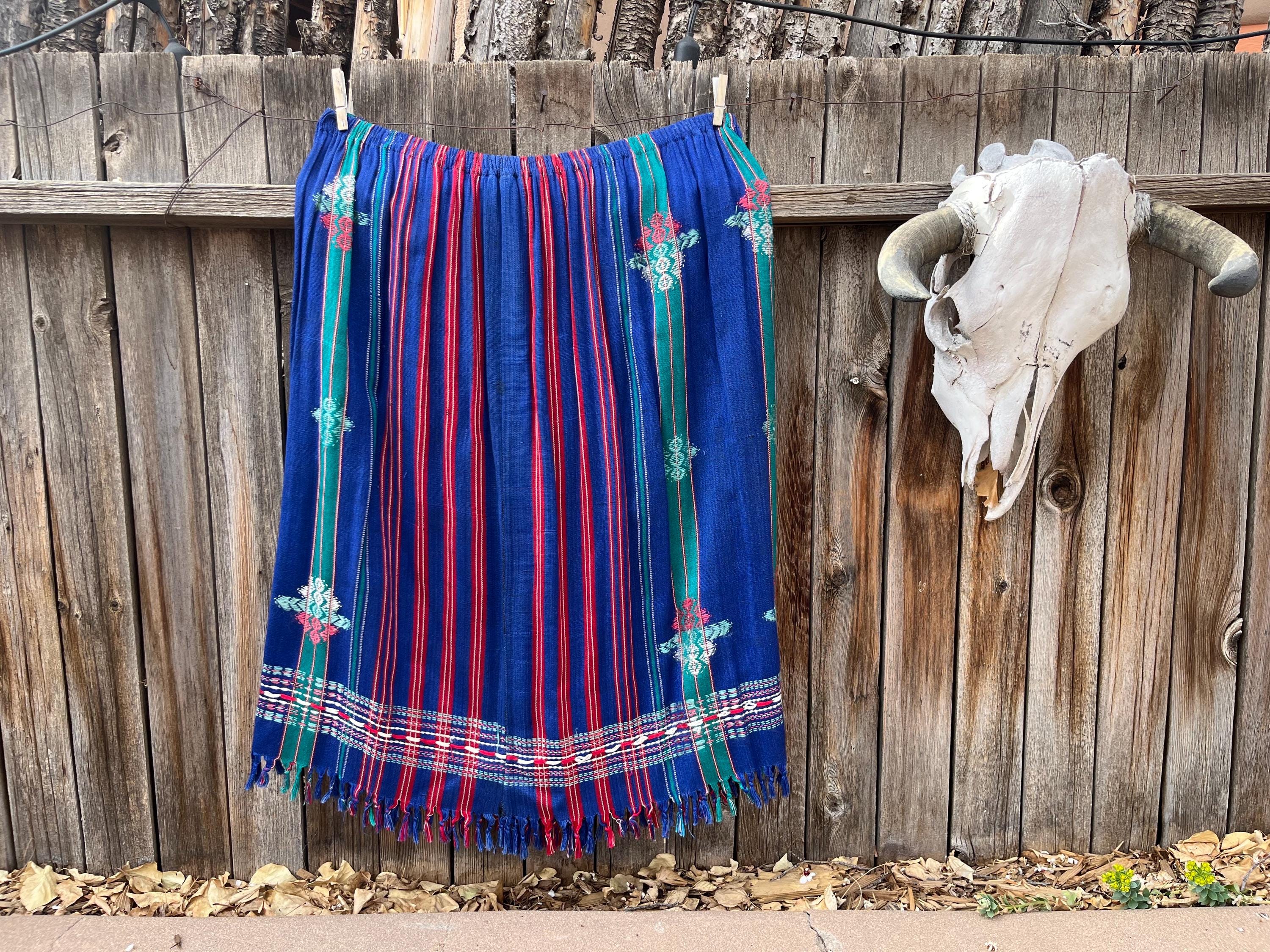 Native Swann Royal Blue Ribbon Skirt Buy Jardosi Justajoo Blue