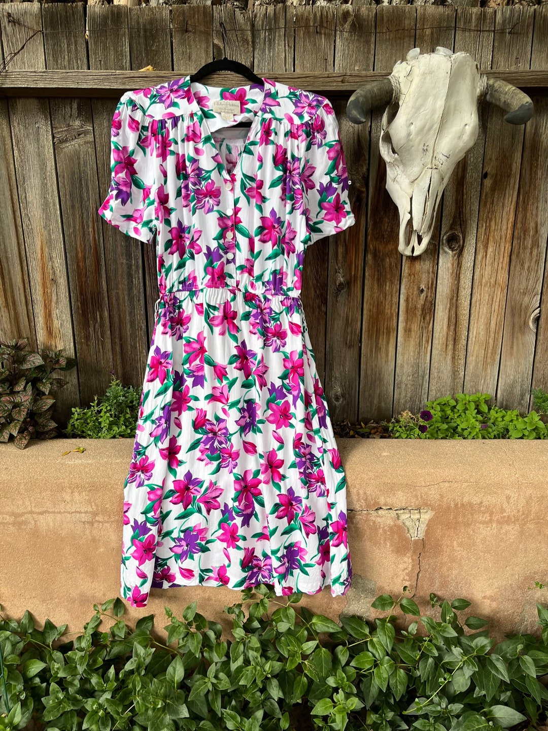 PAMEO POSE Betty Dress 藤田ニコル PAMEO POSE Betty Dress 【藤田ニコルさん着用】