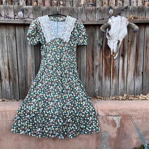 baseball jersey dress 90s Baseball Jersey  Blog  Style & Energy