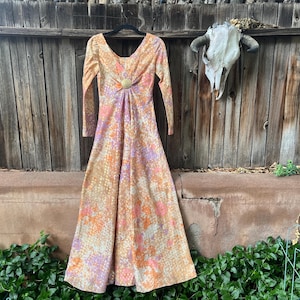 vintage dresses miami Alix of LA Boudoir Miami: Miami Vintage