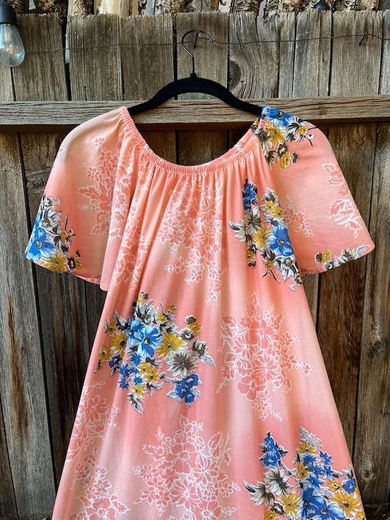 ロンパース・カバーオール house on the hill Bodysuit Flower 80 ロンパース・カバーオール house on the hill Bodysuit Flower 80