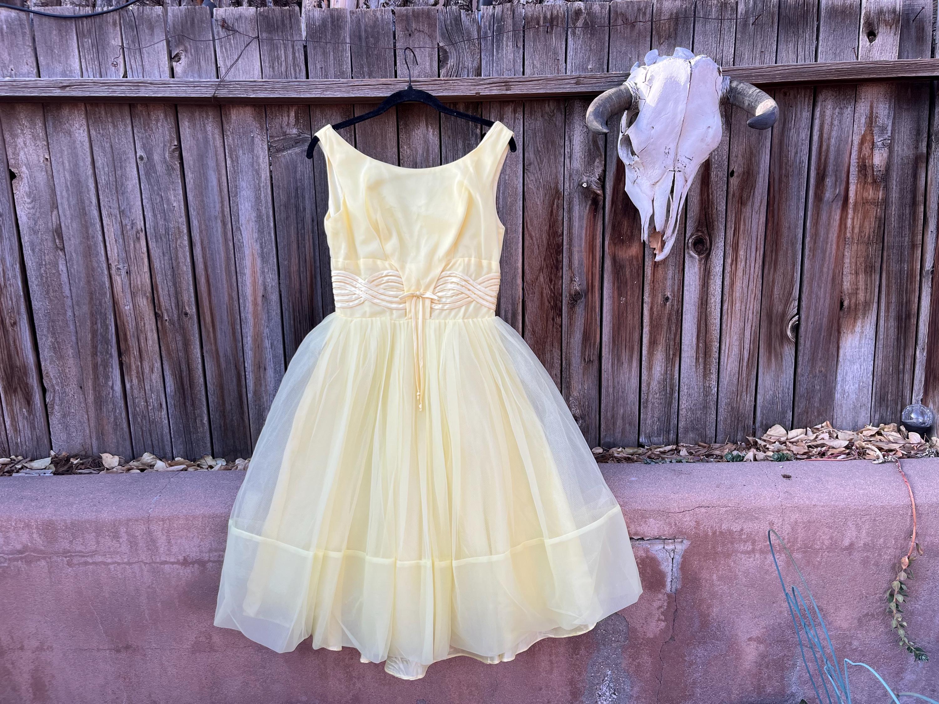 Paula Skater Dress White Graduation Dresses Paula Skater Dress White Fashion Nova Skater Paula Skater Dress White Graduation Dresses Paula Skater Dress White Fashion Nova Skater