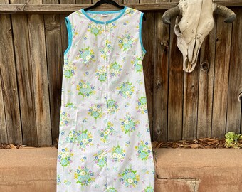 House on the Hil(Flower)ロンパース、60センチ House on the Hil(Flower)ロンパース、60センチ House on the