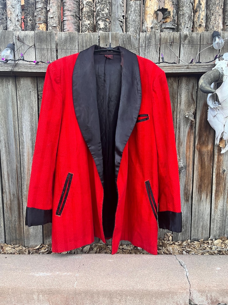 vintage-50s-red-corduroy-smoking-jacket-keller-s-manchester-mcm