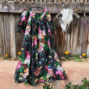 90s fancy dress plus size Costume Shoppe 1980 Fancy Dress Plus Size Women's 80s 90s Retro Party T-Shirt Off Shoulder