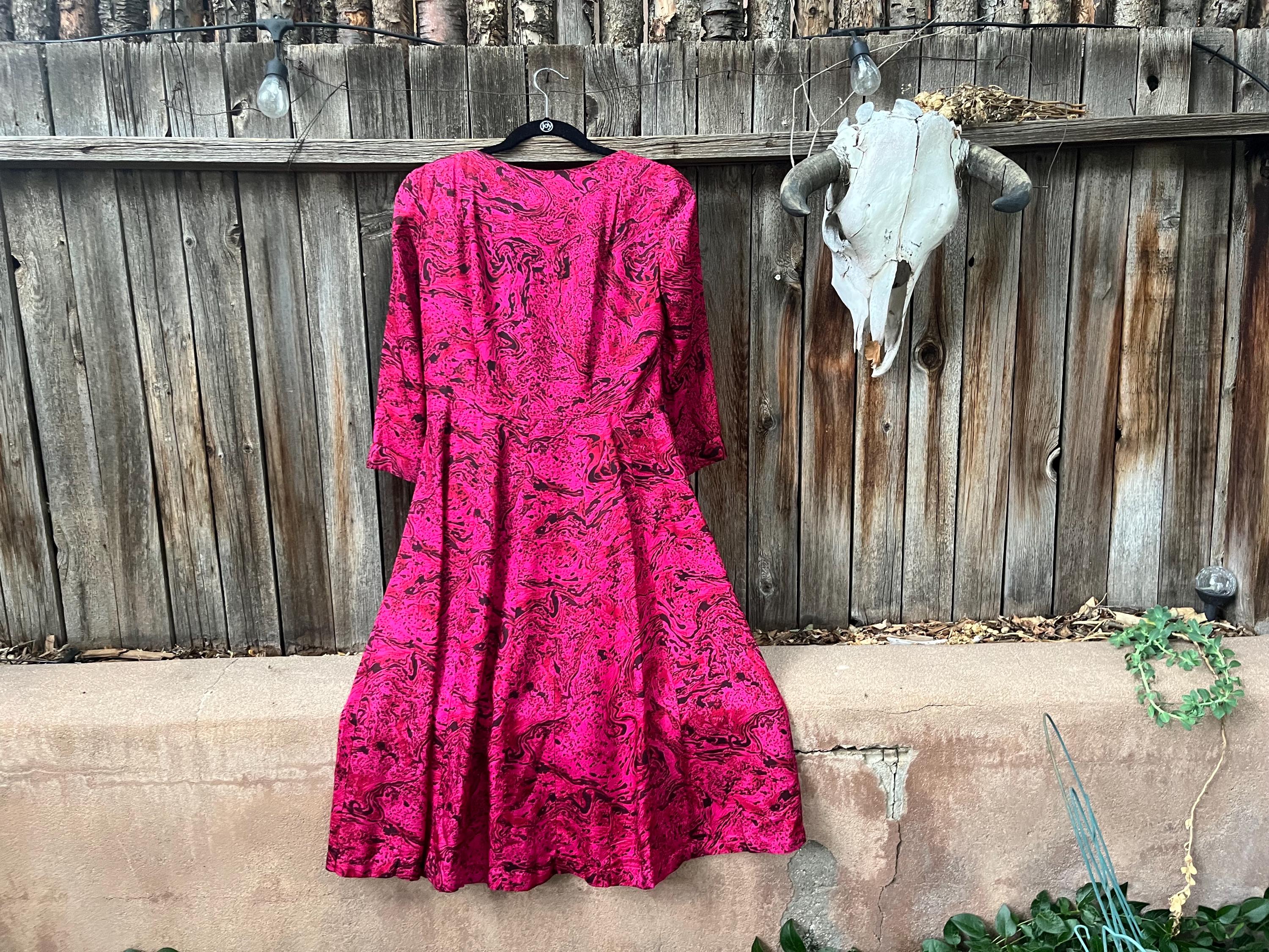Joan Holloway Dress - Etsy Joan Holloway Dress - Etsy