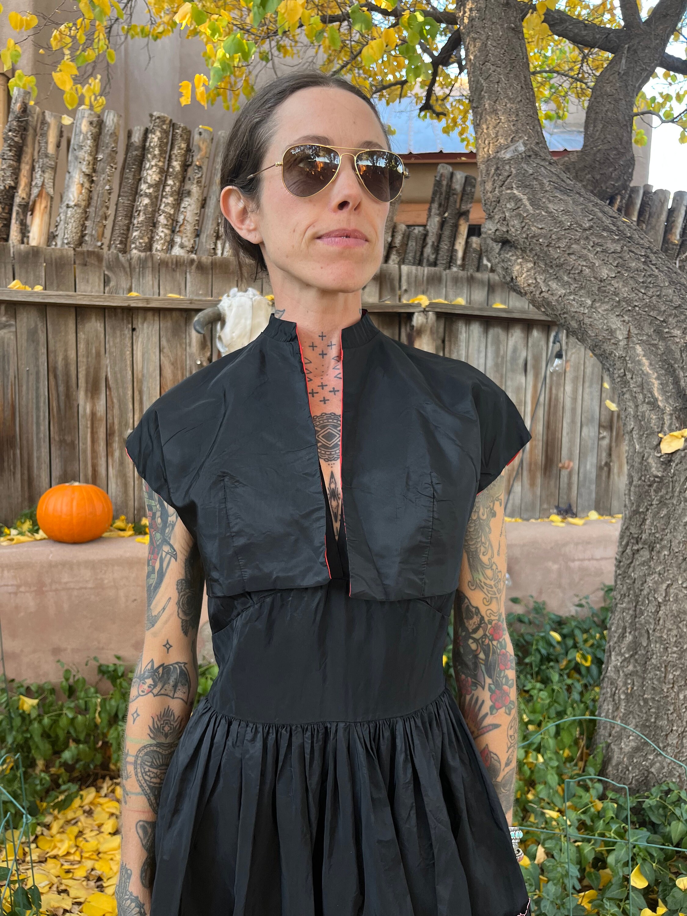 black dress bolero Black Lace Bolero Jacket, Bridesmaid Cover-up