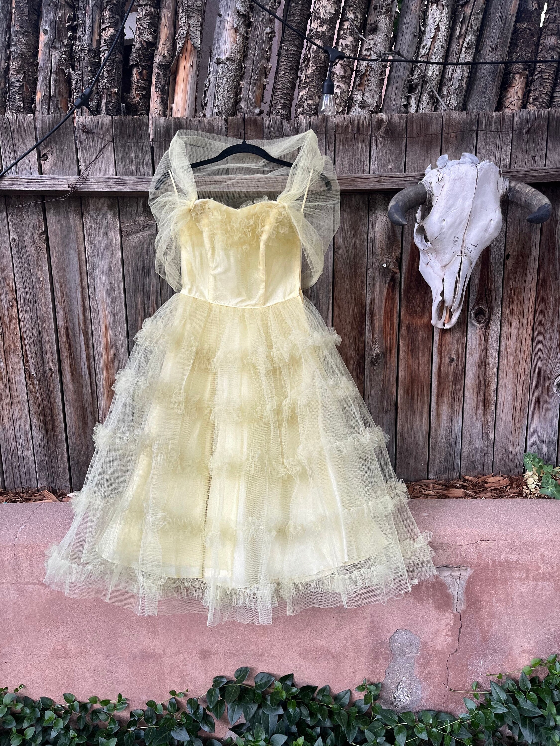 Cute cotillion dresses hotsell