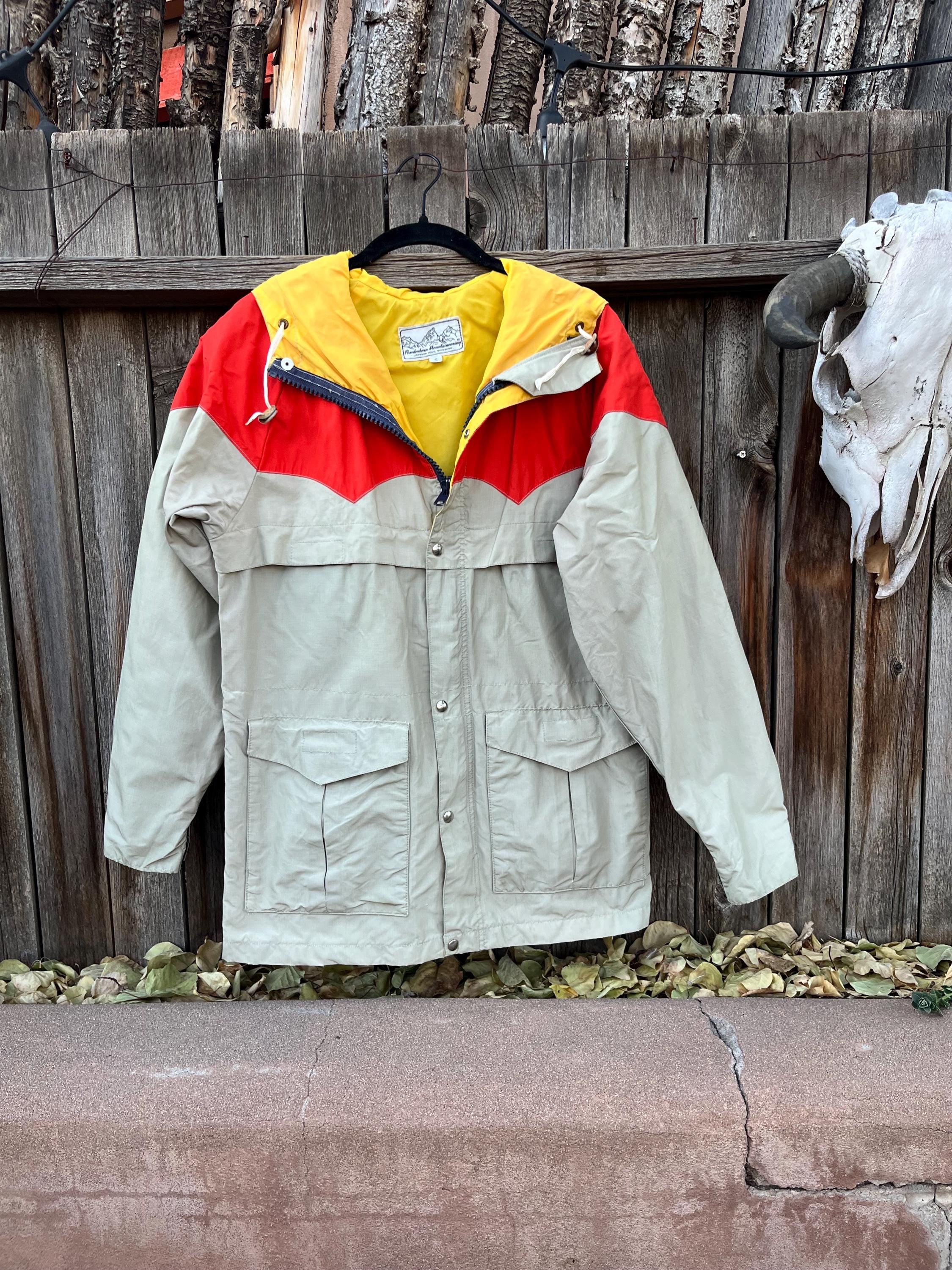 ジャケット・アウター 80s 90s powderhorn mountain jacket il_fullxfull.6608225059_s4ck.jpg