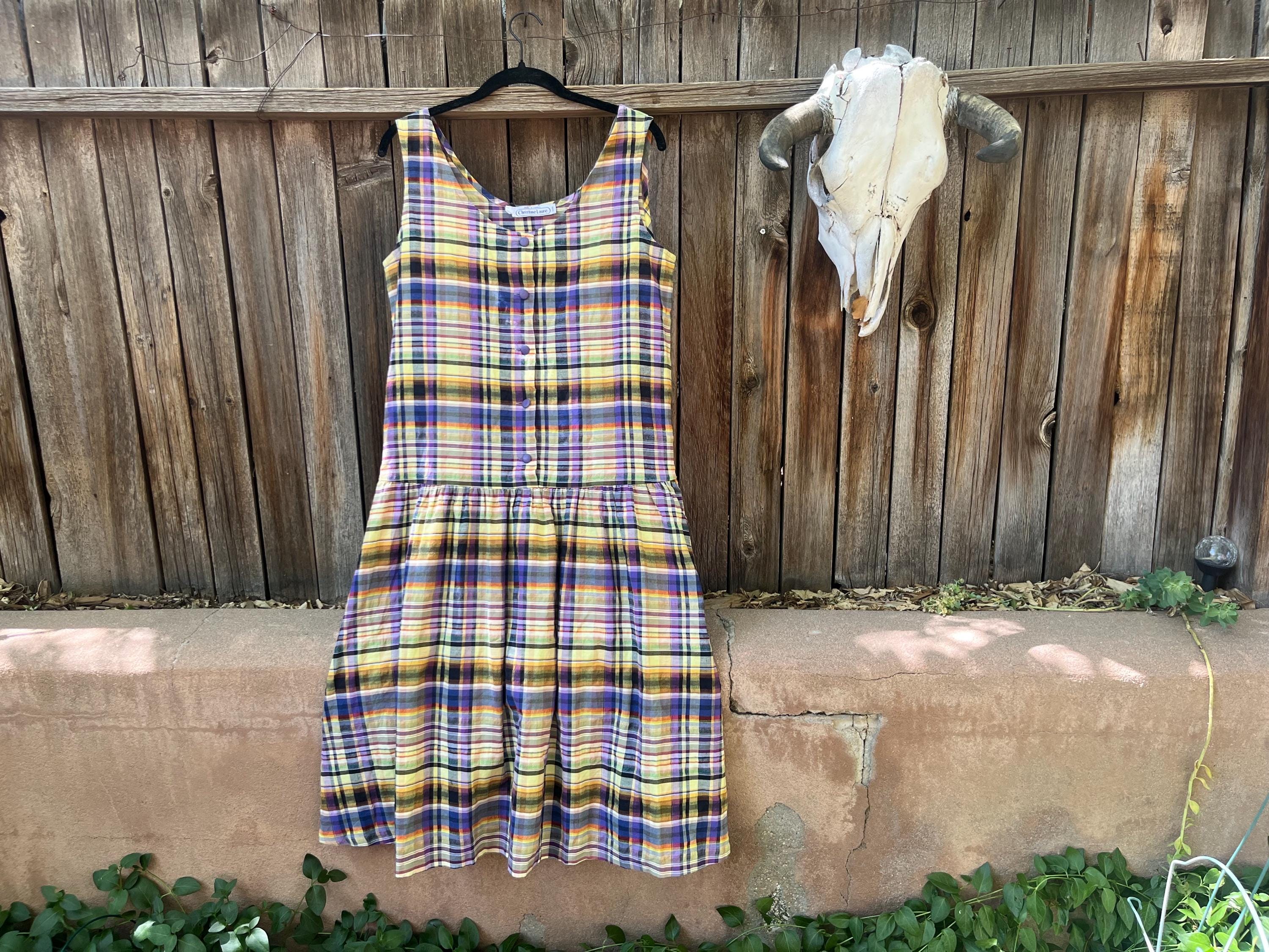 sachin and babi light blue dress 1920s Casual Dress