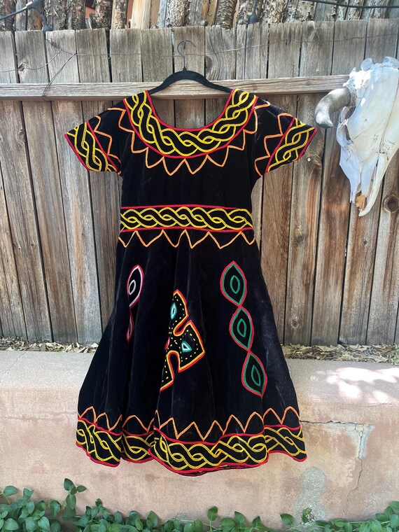 green emerald velvet dress Traditional Dress Handmade Cameroonian Women Authentic from Cameroon  African Kaba African Attire Traditional Elastic Gown(One Size fits All)  Multicolor at Amazon Women's Clothing store
