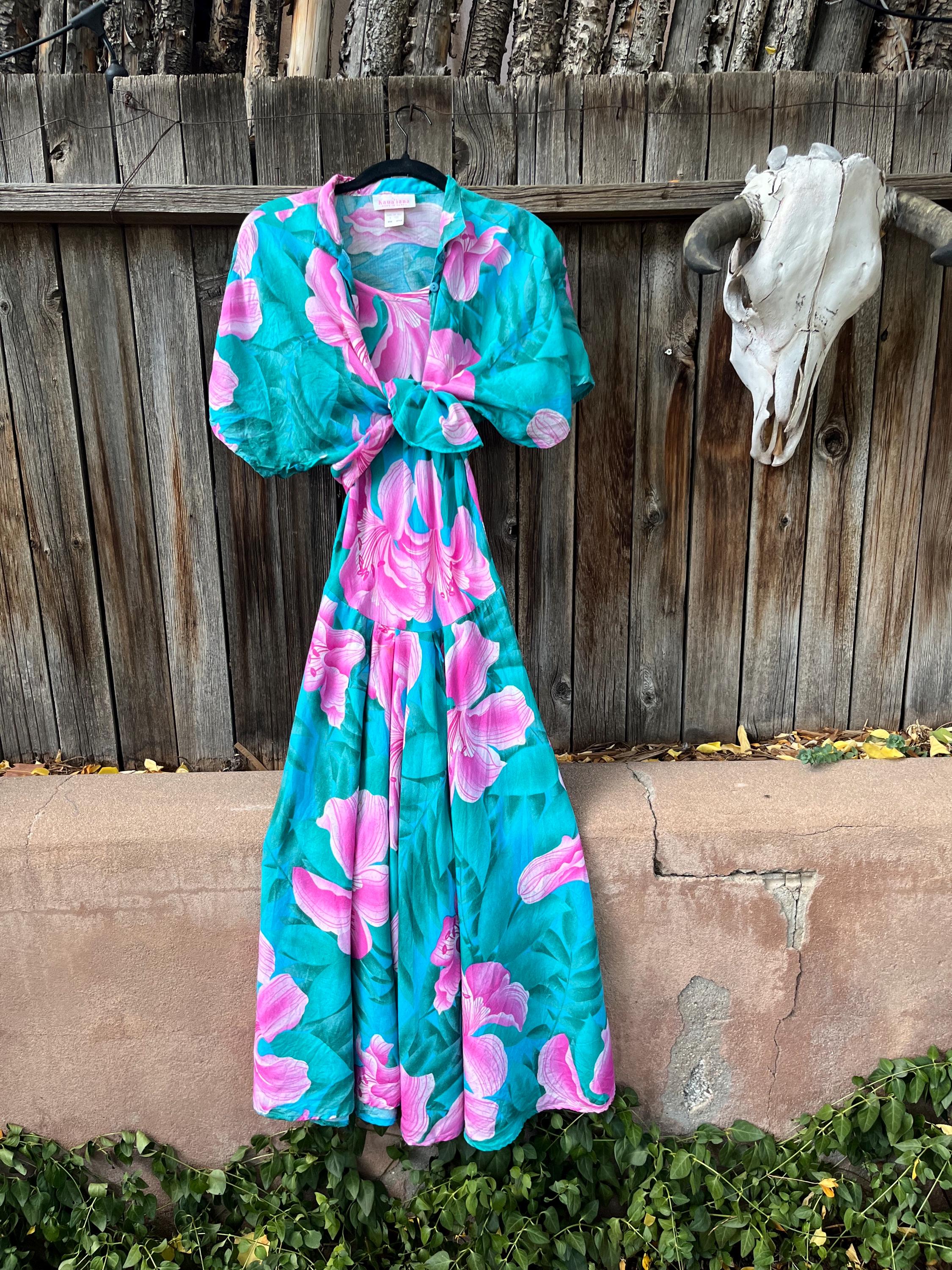 kyra midi dress daughters of india Kyra Midi Dress ~ Cumin
