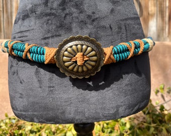 Vintage Belt Collection From 60s - 80s Retro Accessories - Etsy