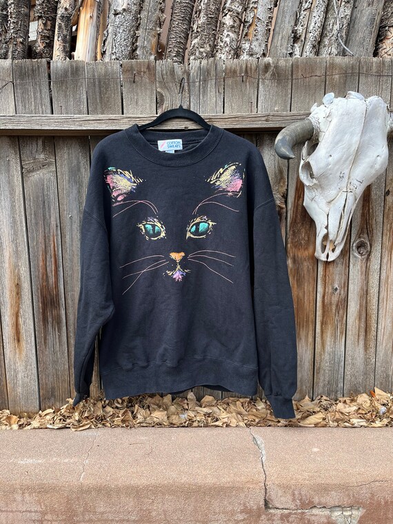 Dior darling sweatshirt sale