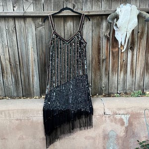 jazz themed party dress Jazz Age Lawn Party 2018