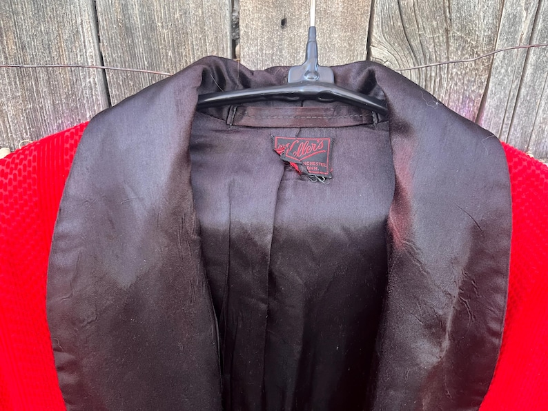 vintage-50s-red-corduroy-smoking-jacket-keller-s-manchester-mcm