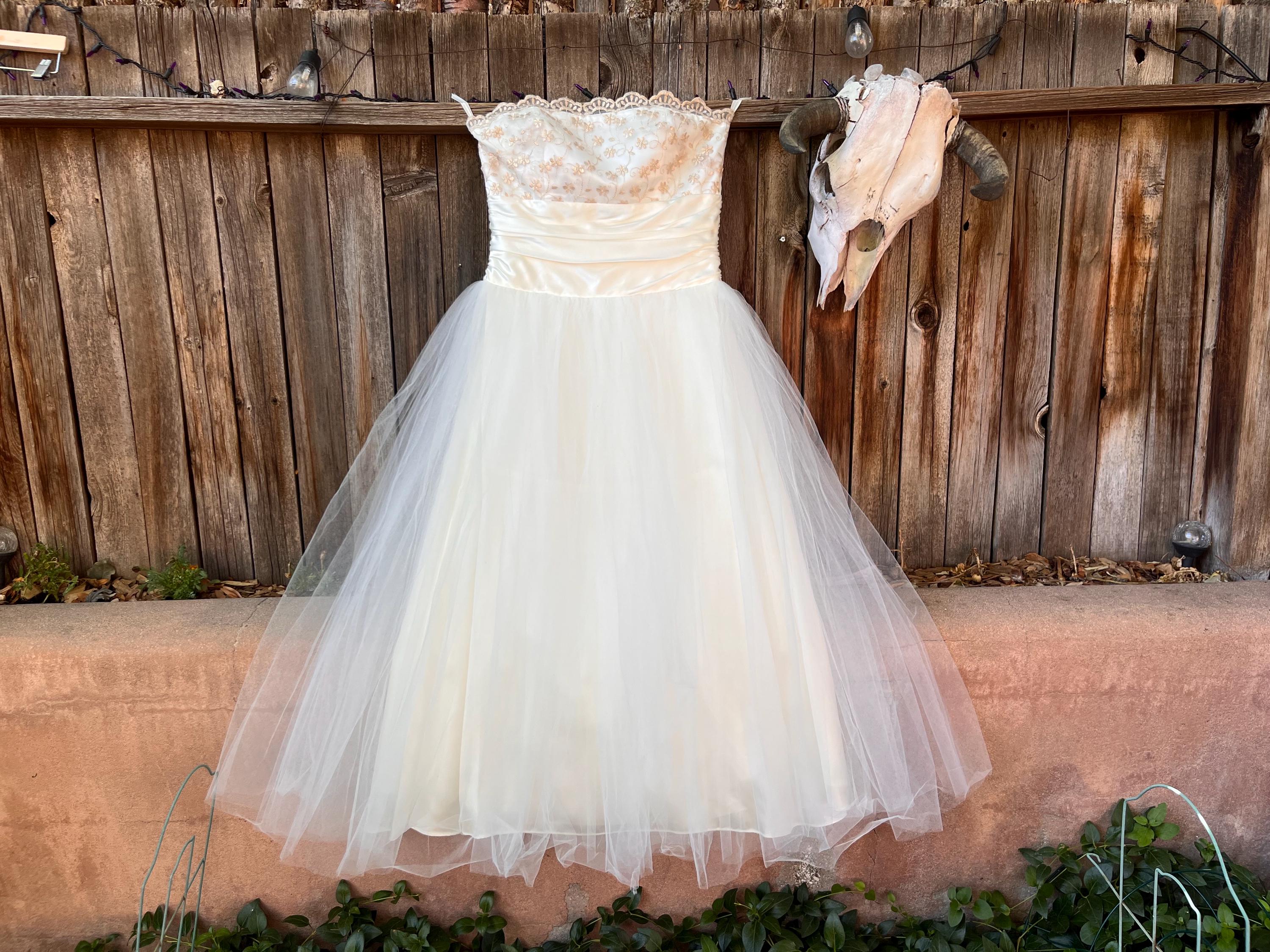 Jessica Mcclintock Bridal Gunne Sax Style Wedding Dress - Etsy