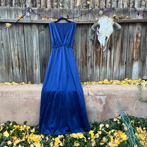 maxi night dress for women Wholesale Long Nighty Gown Maxi Night Dresses for Women 4 pc pack