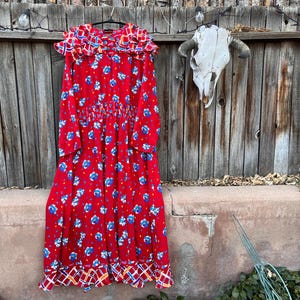 Diane Freis - Etsy