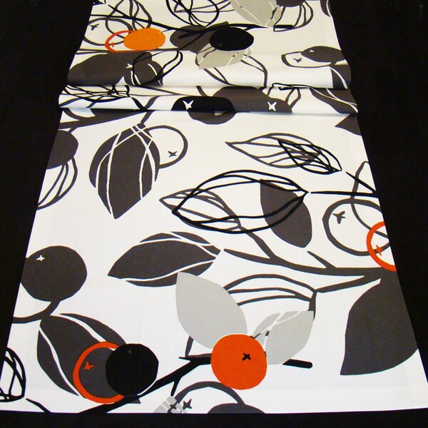 Ikea Majken by Ann-Cathrine Sigrid Ståhlberg Table Runner Wall Hanging