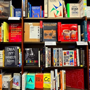 Arte contemporáneo, arte mural, fotografía original, impresión fotográfica, impresión de póster, mate, imagen a color, &quot;Libros en el estante&quot;