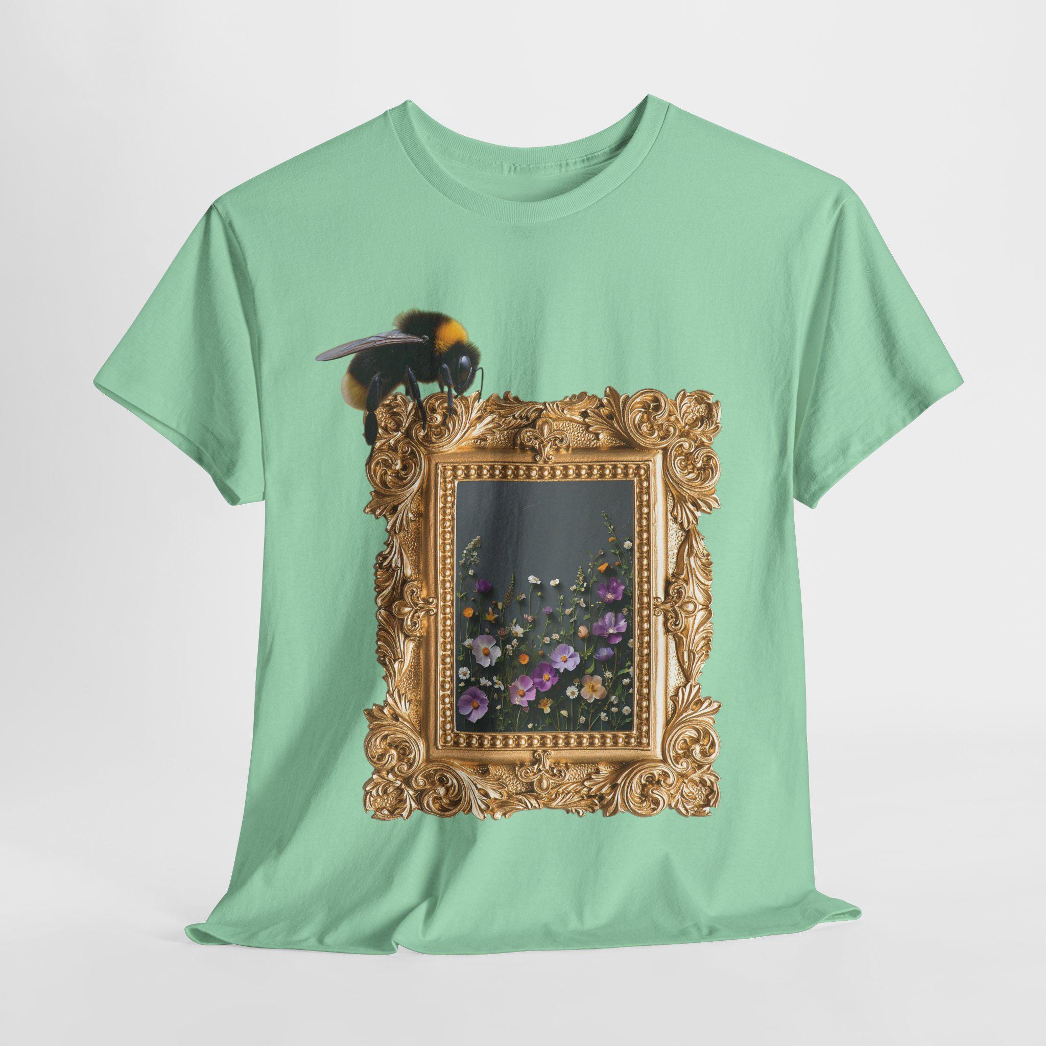 【Ameri】MEDI LINGERIE TROMPE L`OEIL TEE MEDI LINGERIE TROMPE L`OEIL TEE