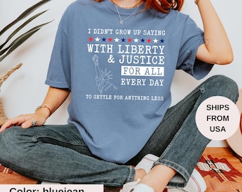 Couleurs confort, liberté et justice pour tous