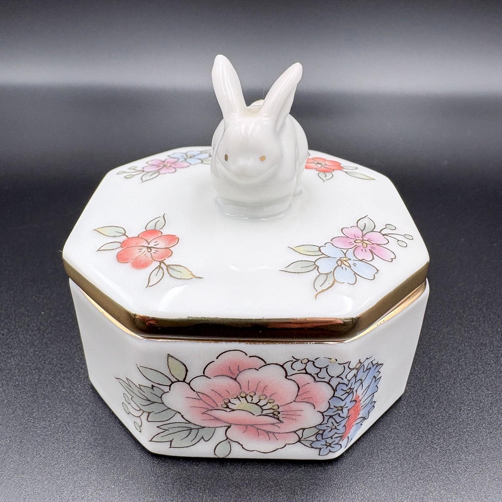 Takahashi Bunny - Etsy
