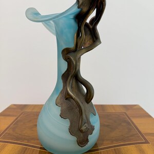 Filip ravert art - Etsy France
