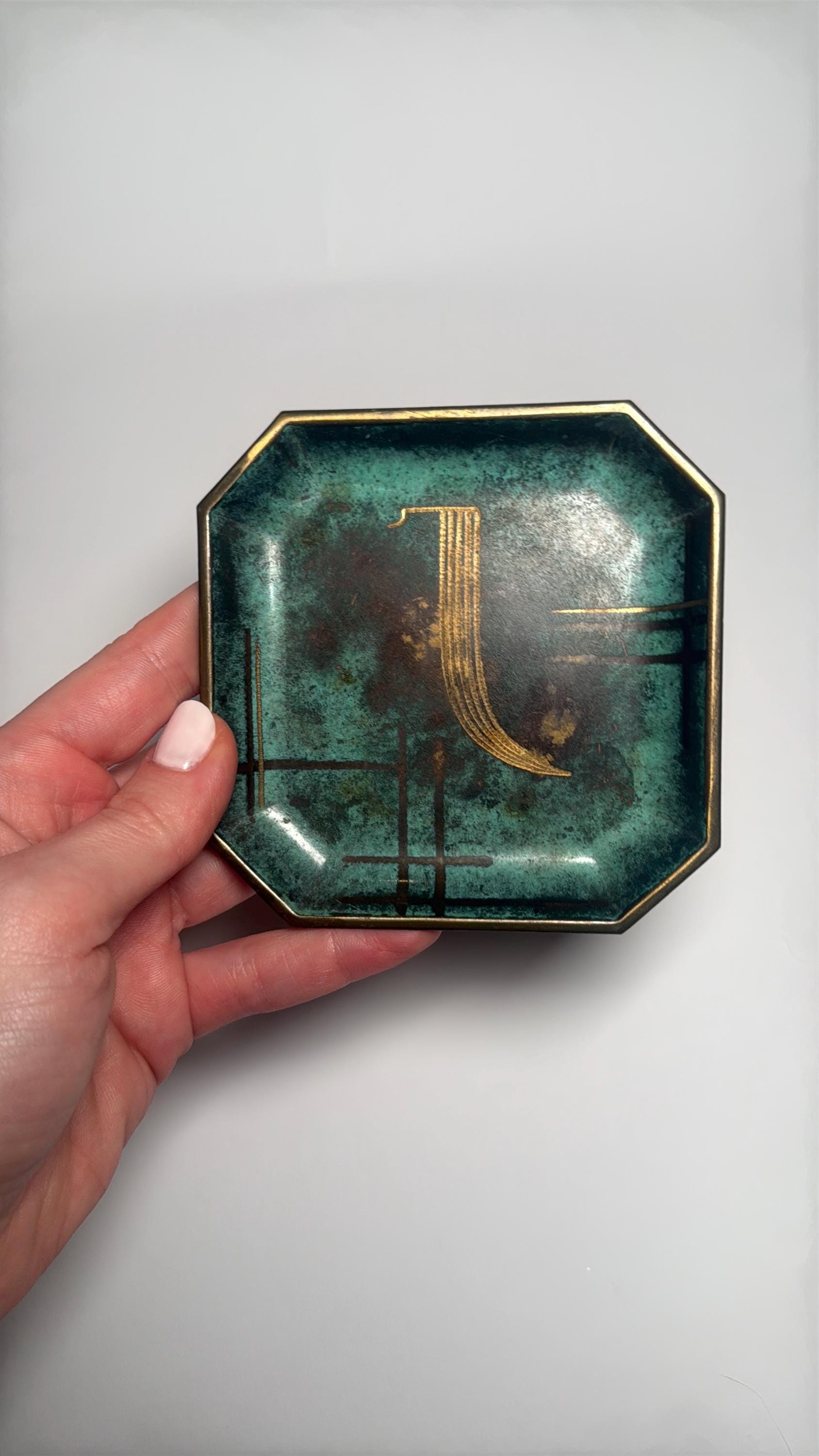 Wmf ikora tray - Etsy 日本