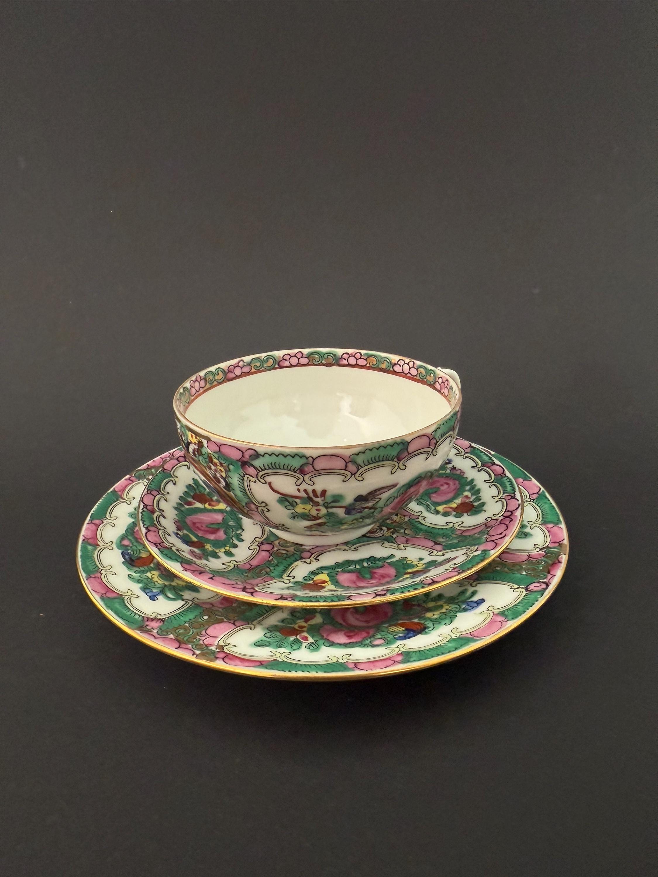 ミュージシャン the GazettE 19TH ANNIVERSARY TEA SET ミュージシャン the GazettE 19TH ANNIVERSARY TEA SET the