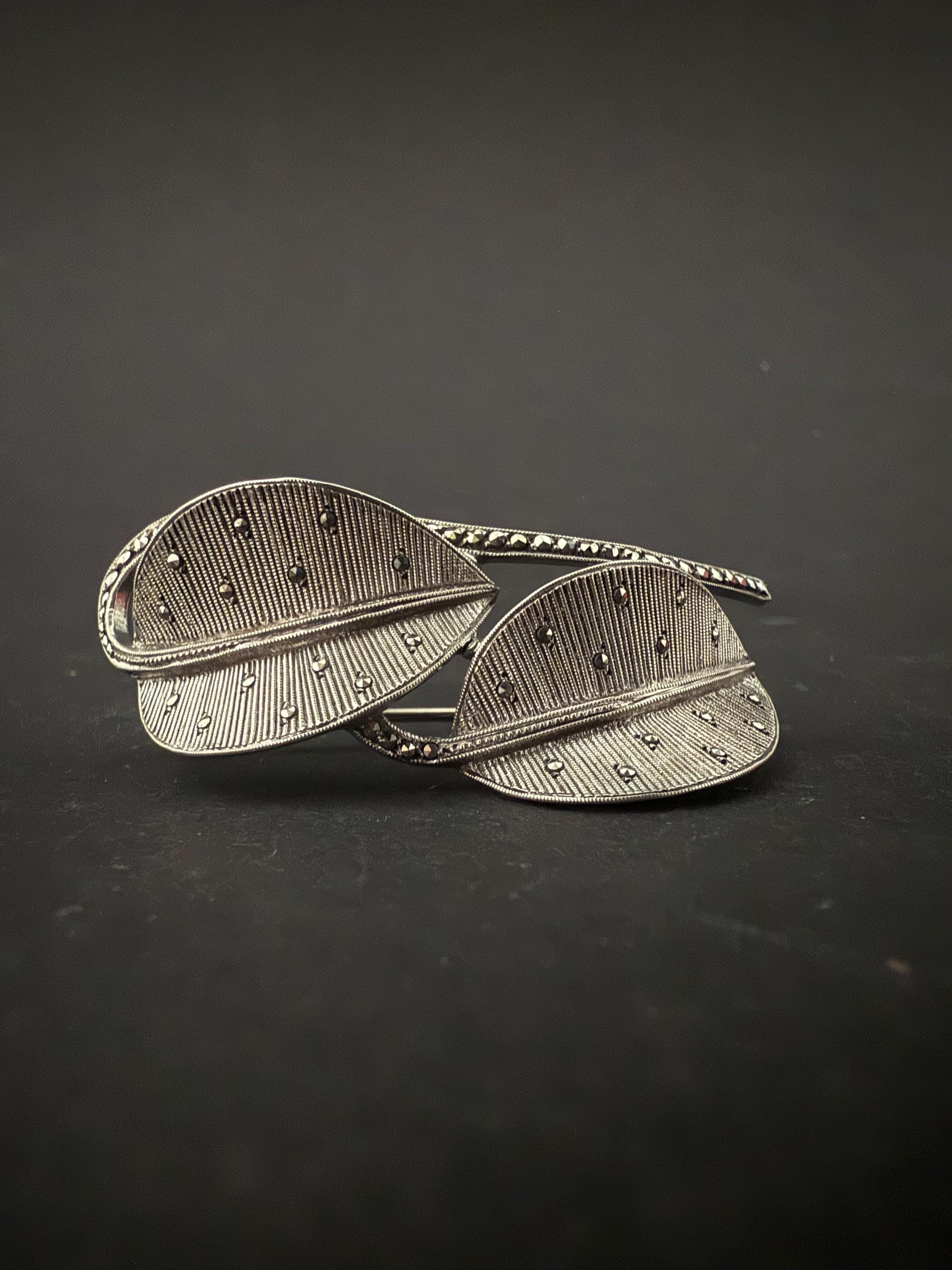 Bogler - Etsy 日本