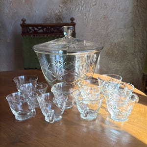 glass decals for wine glasses Wine Glass Sticker