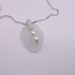 see more listings in the Wedding Jewelry section