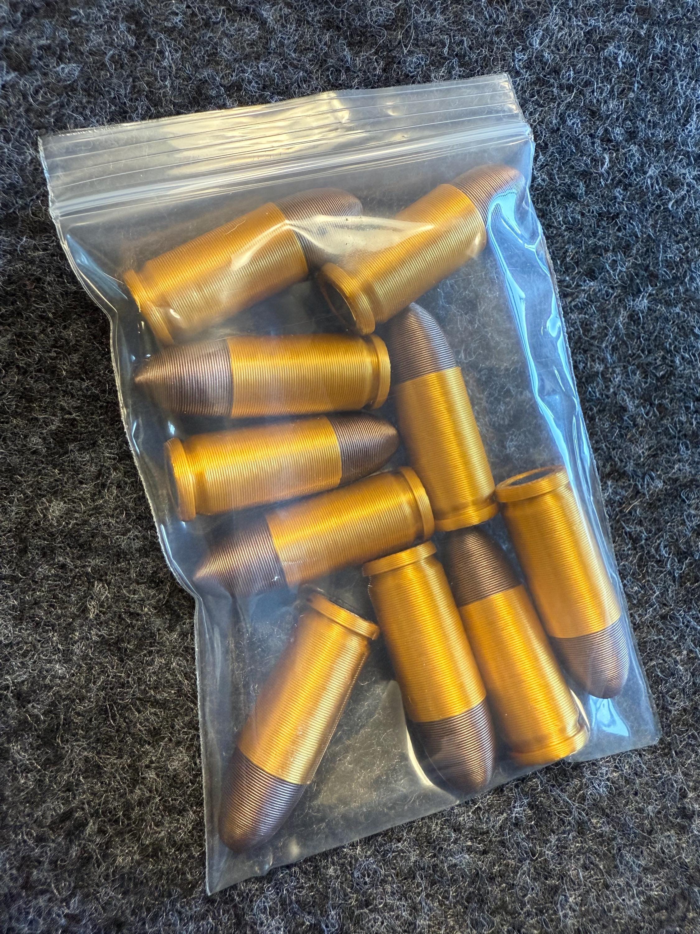il_fullxfull.7499180722_nze8.jpg