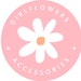 Owner of <a href='https://www.etsy.com/shop/Girlflowers?ref=l2-about-shopname&from_page=listing' class='wt-text-link'>Girlflowers</a>